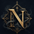 Nebelband